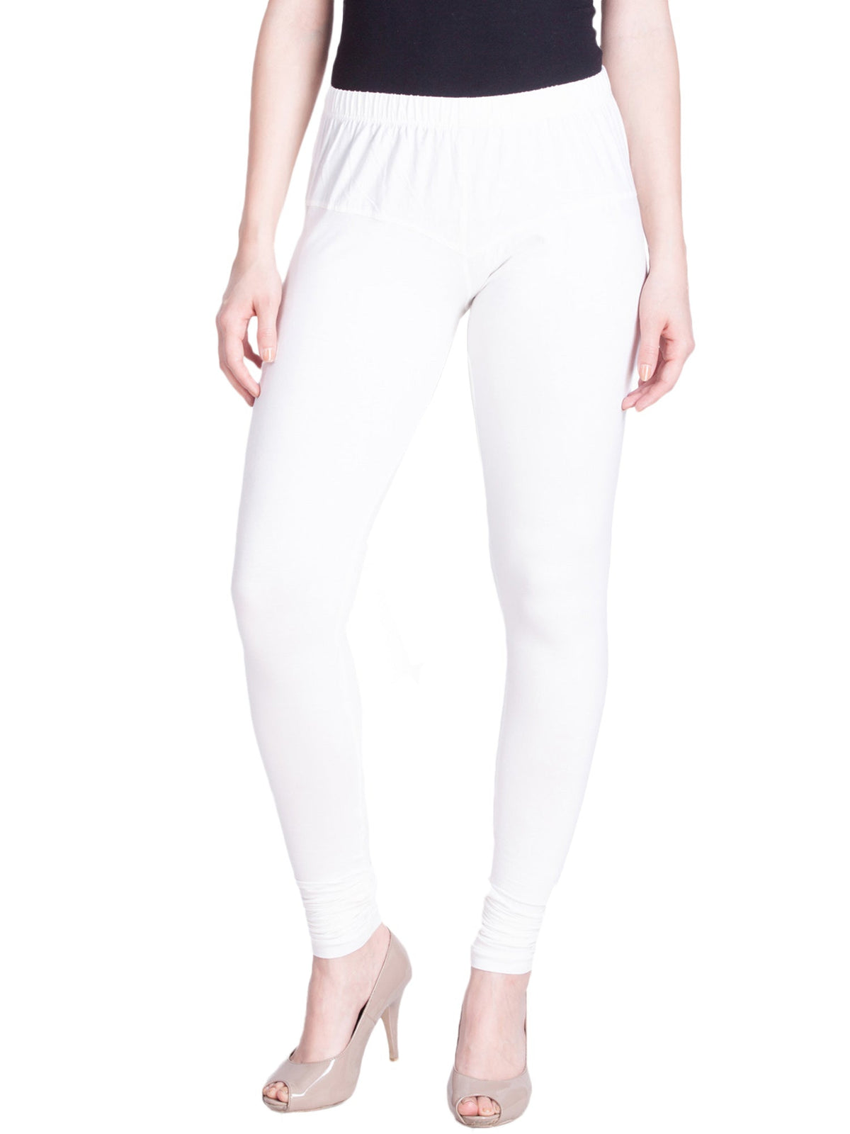 10-WHITE