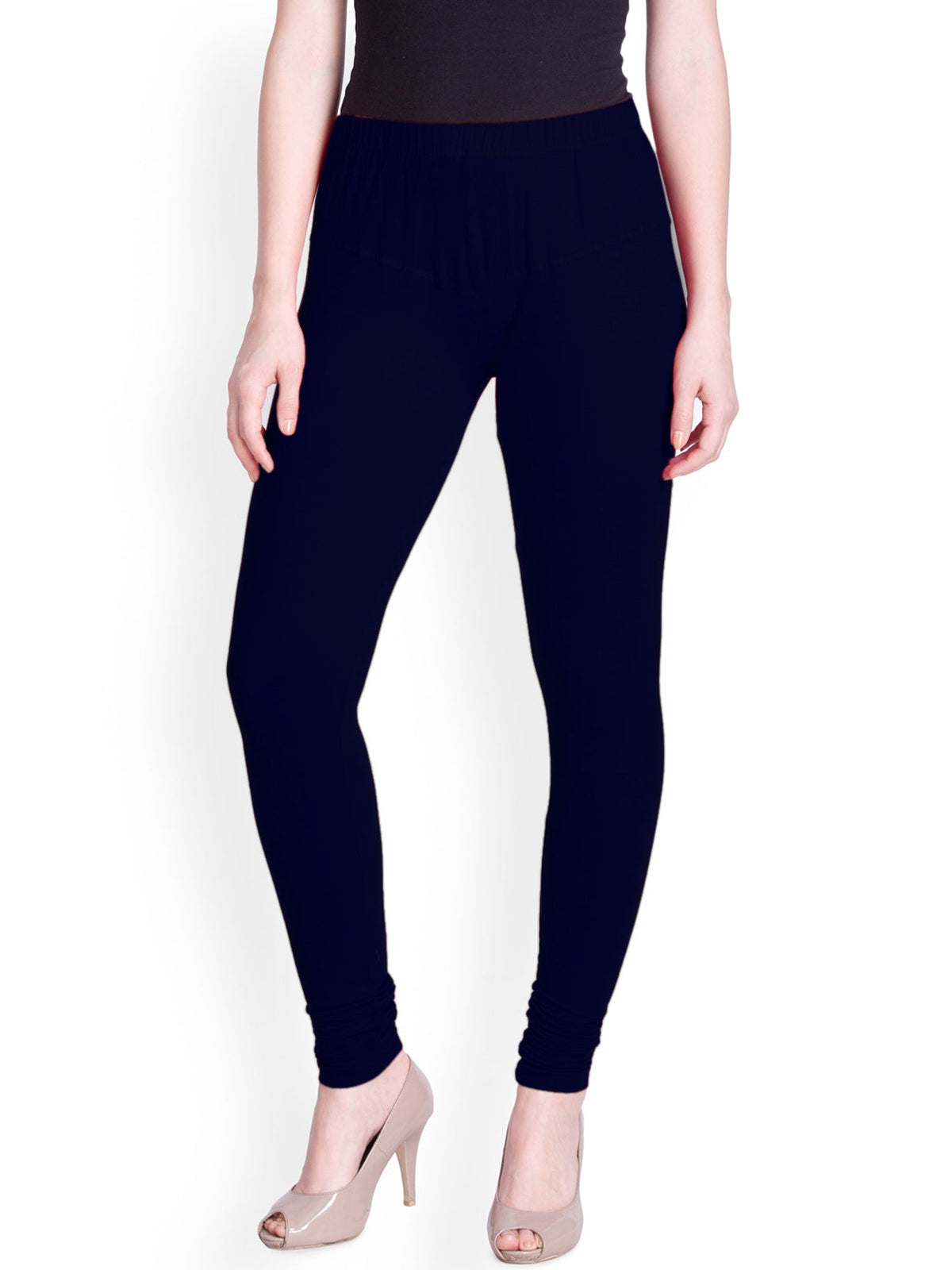 100-DEEP NAVY