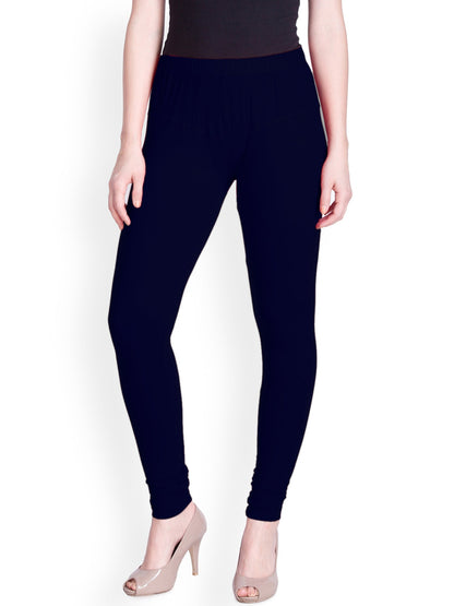 100-DEEP NAVY
