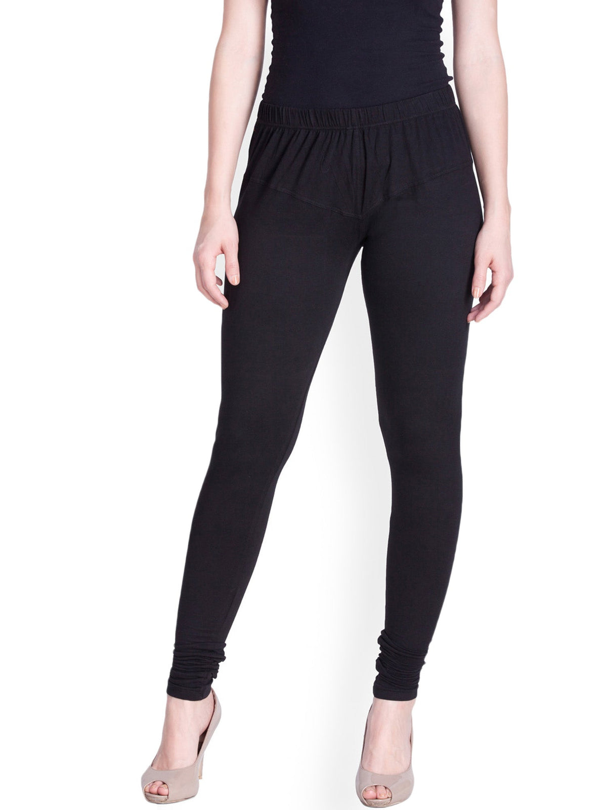 11-BLACK