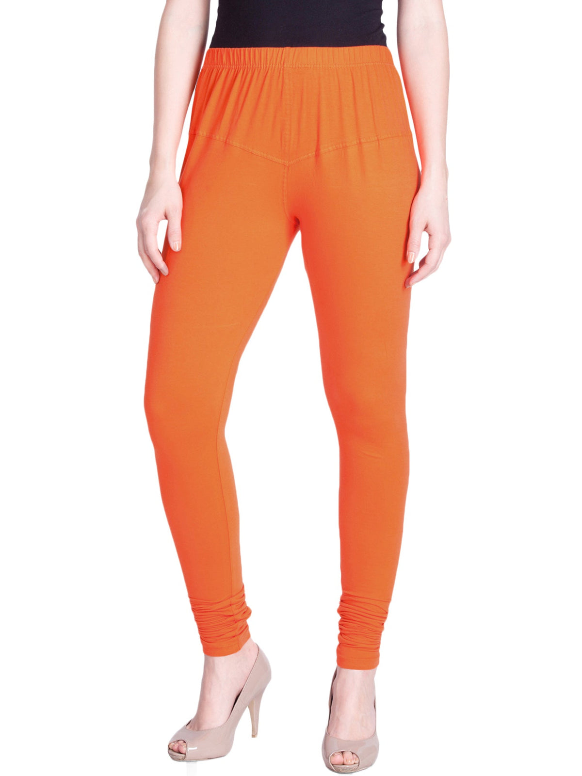 17-ORANGE