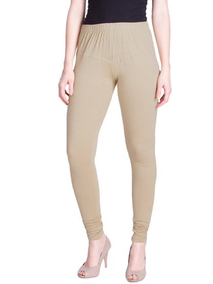 18-BEIGE
