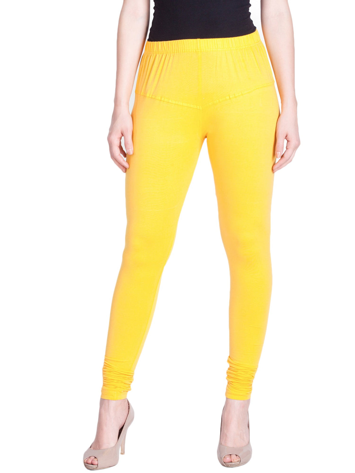60-YELLOW