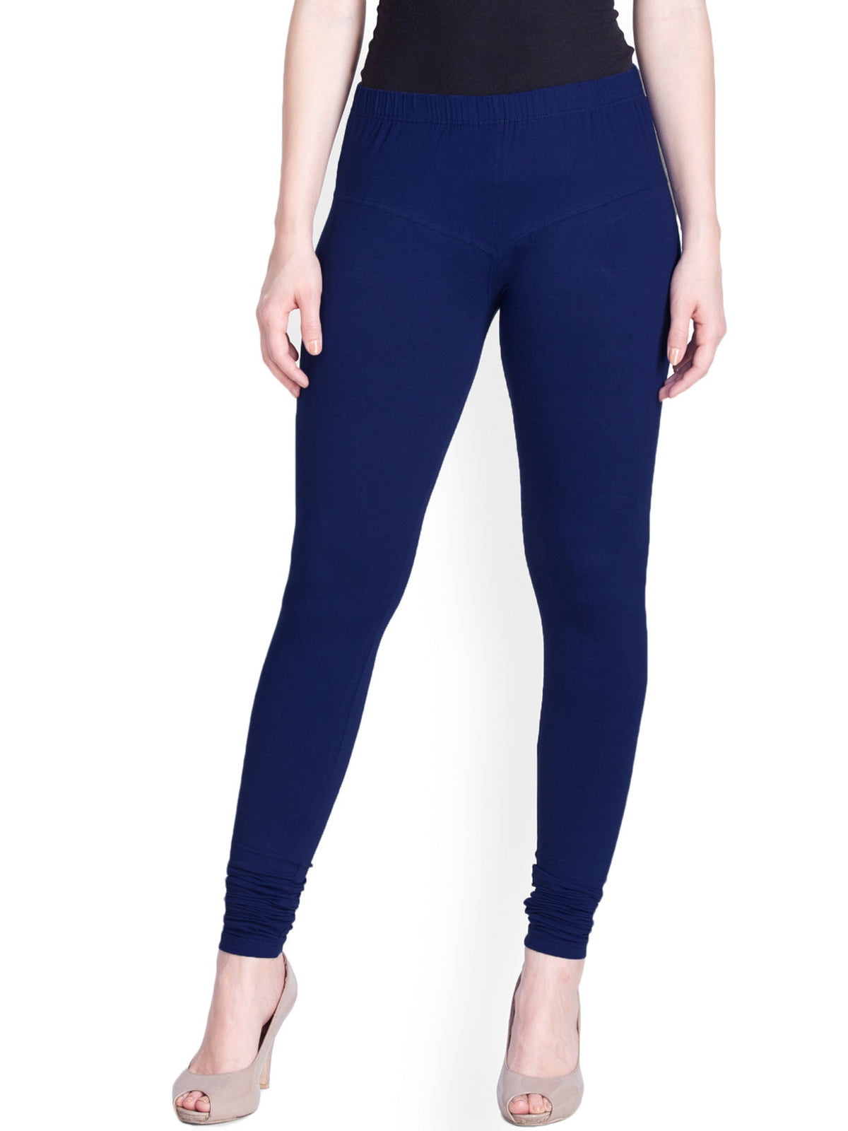 67-ROYAL BLUE