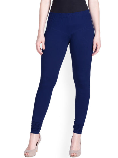 67-ROYAL BLUE
