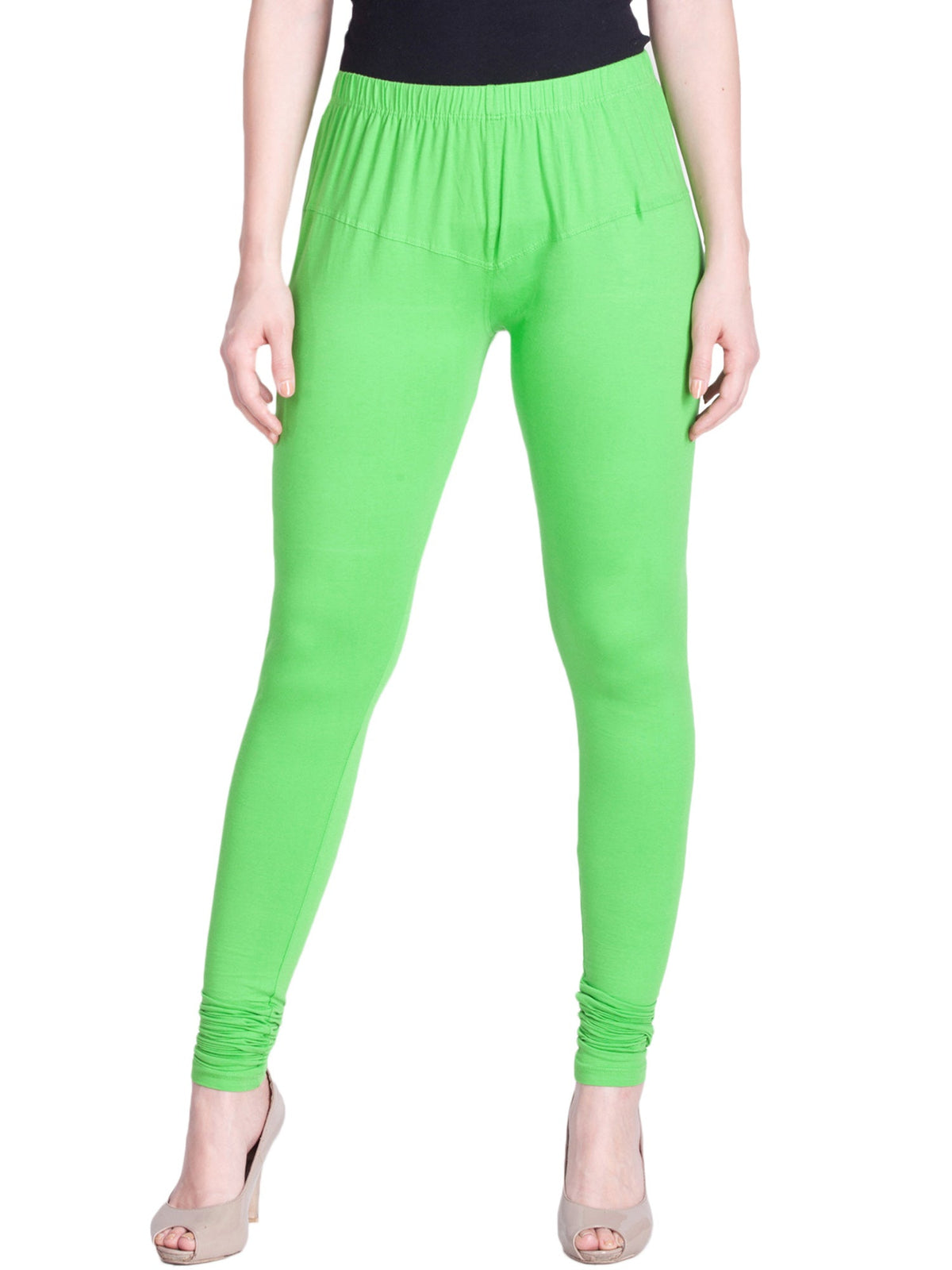 86-LIME