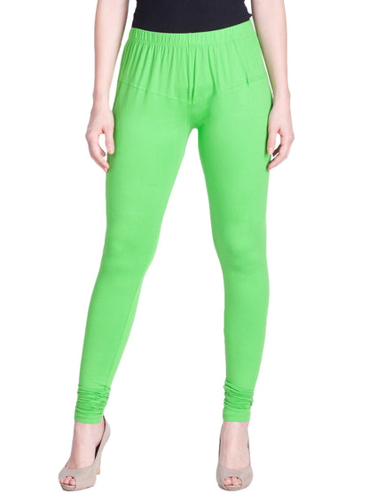86-LIME