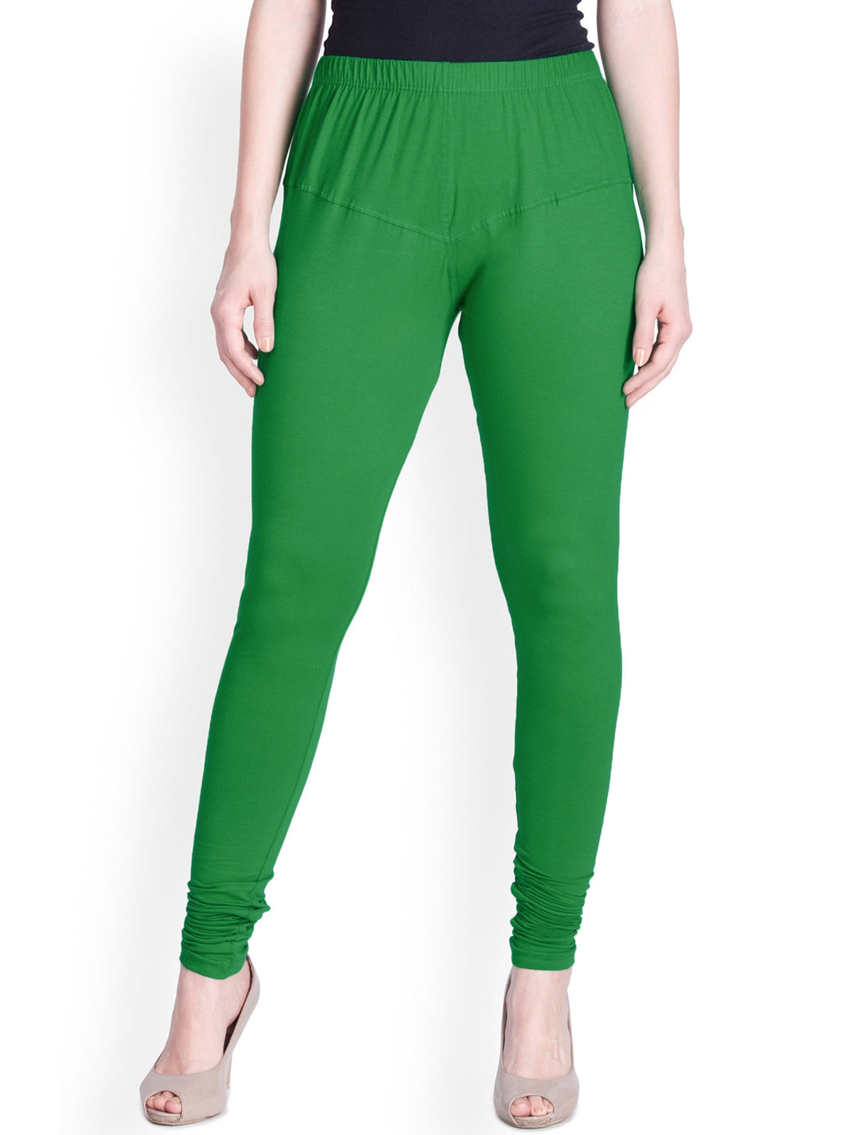 92-FOREST GREEN