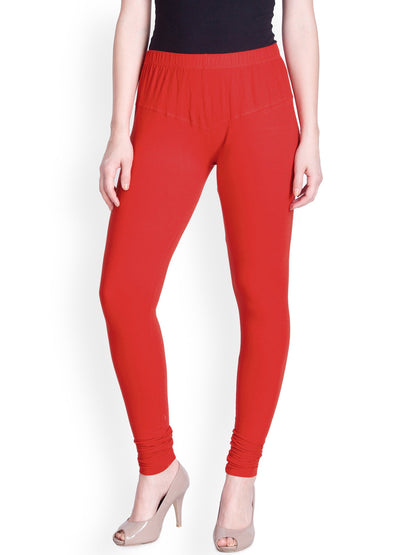 94-TOMATO RED