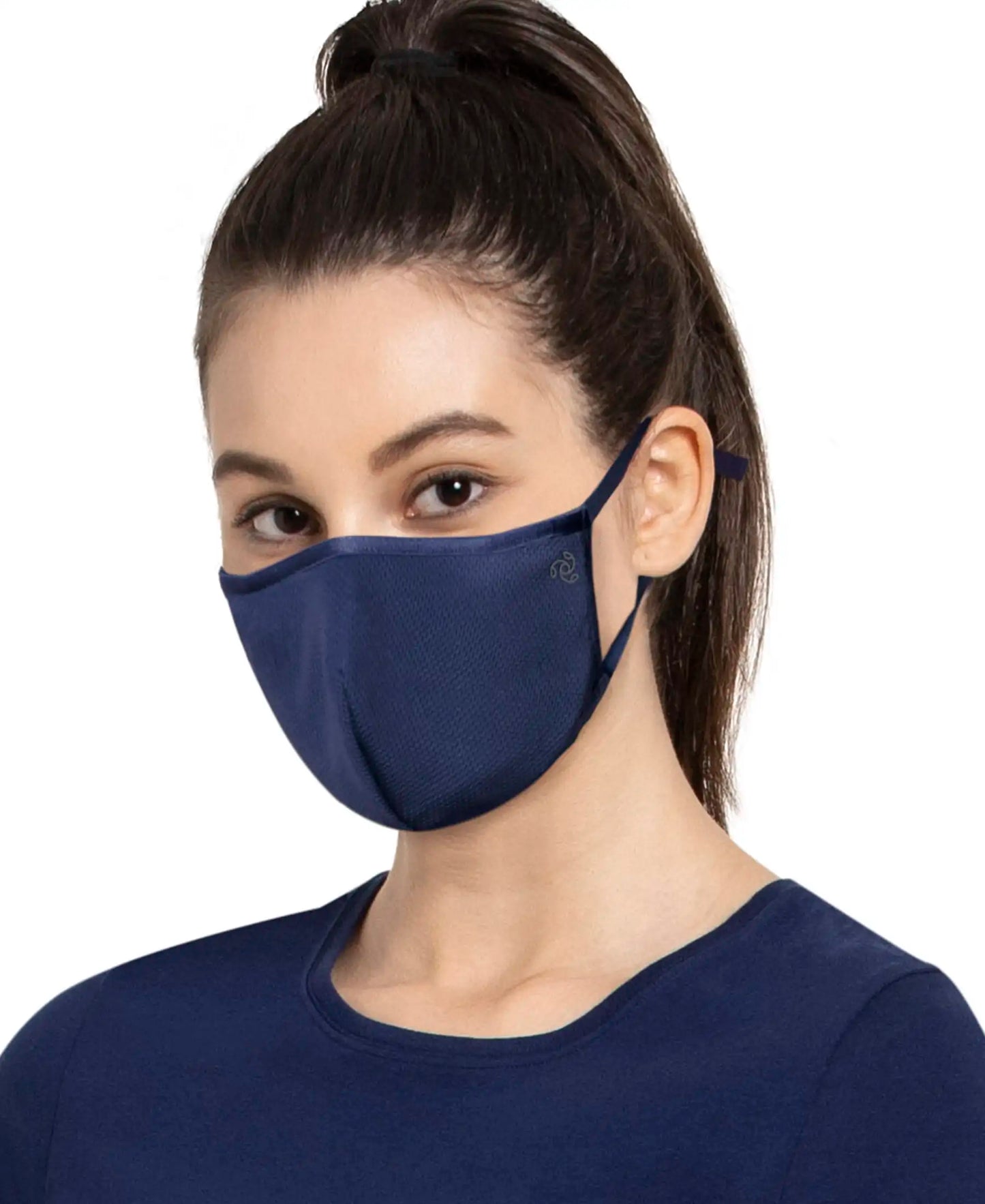 Imperial Blue