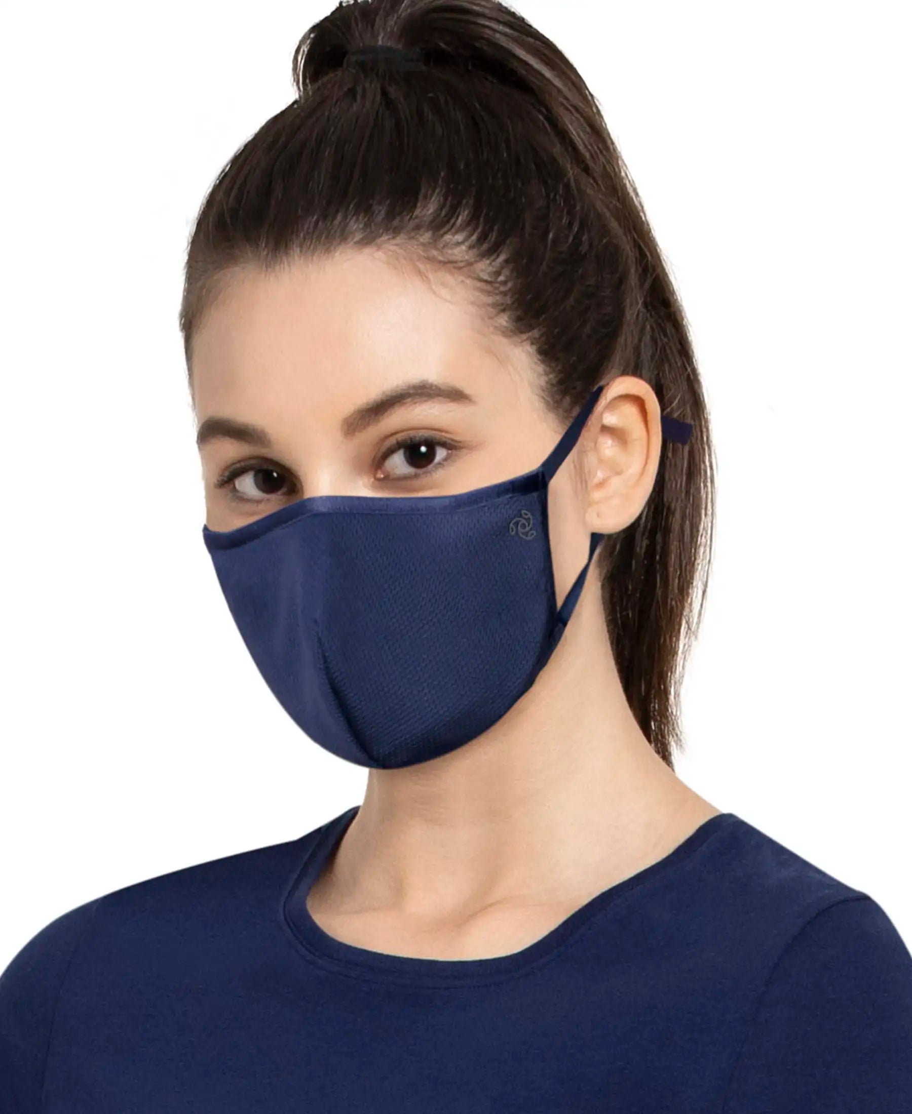 Imperial Blue