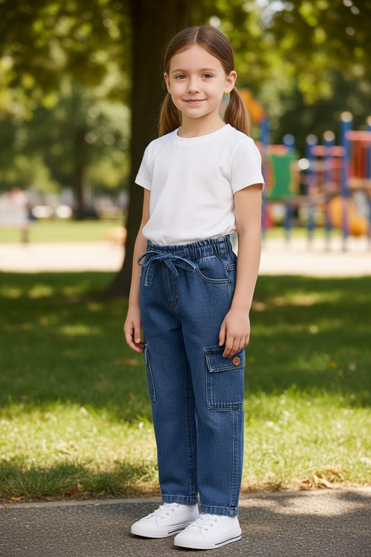 Denim
