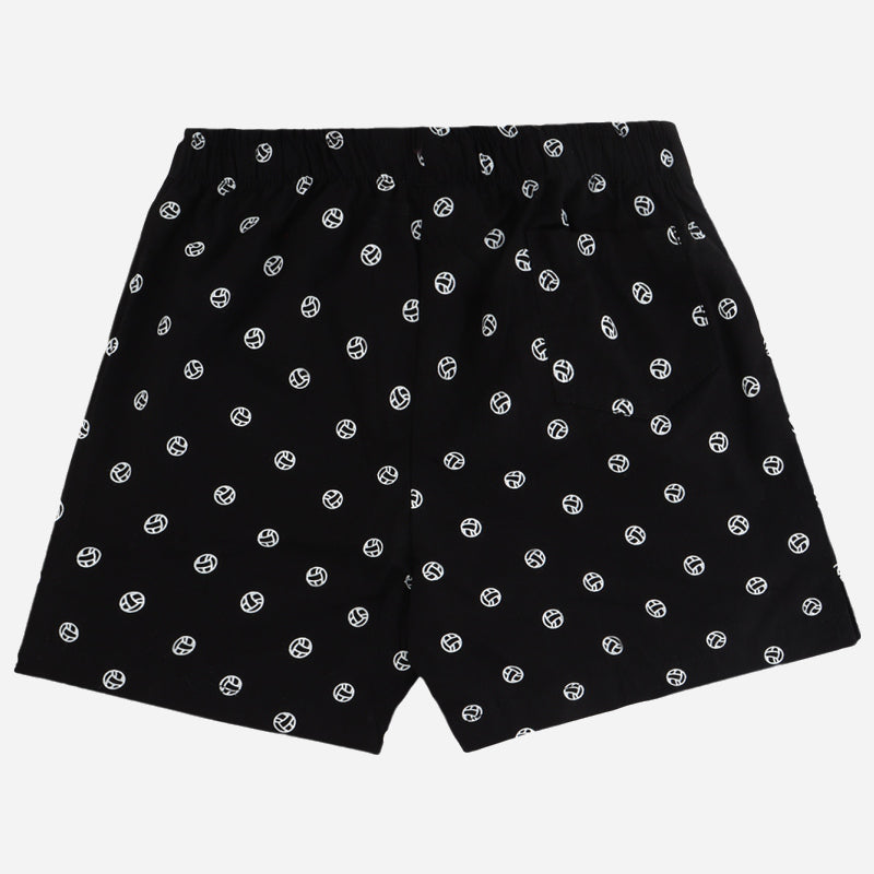 Bodycare boys innerwear shorts detail