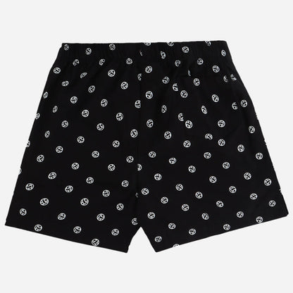 Bodycare boys innerwear shorts detail