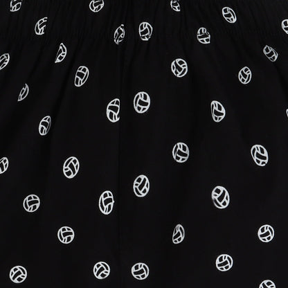 Bodycare boys innerwear shorts detail