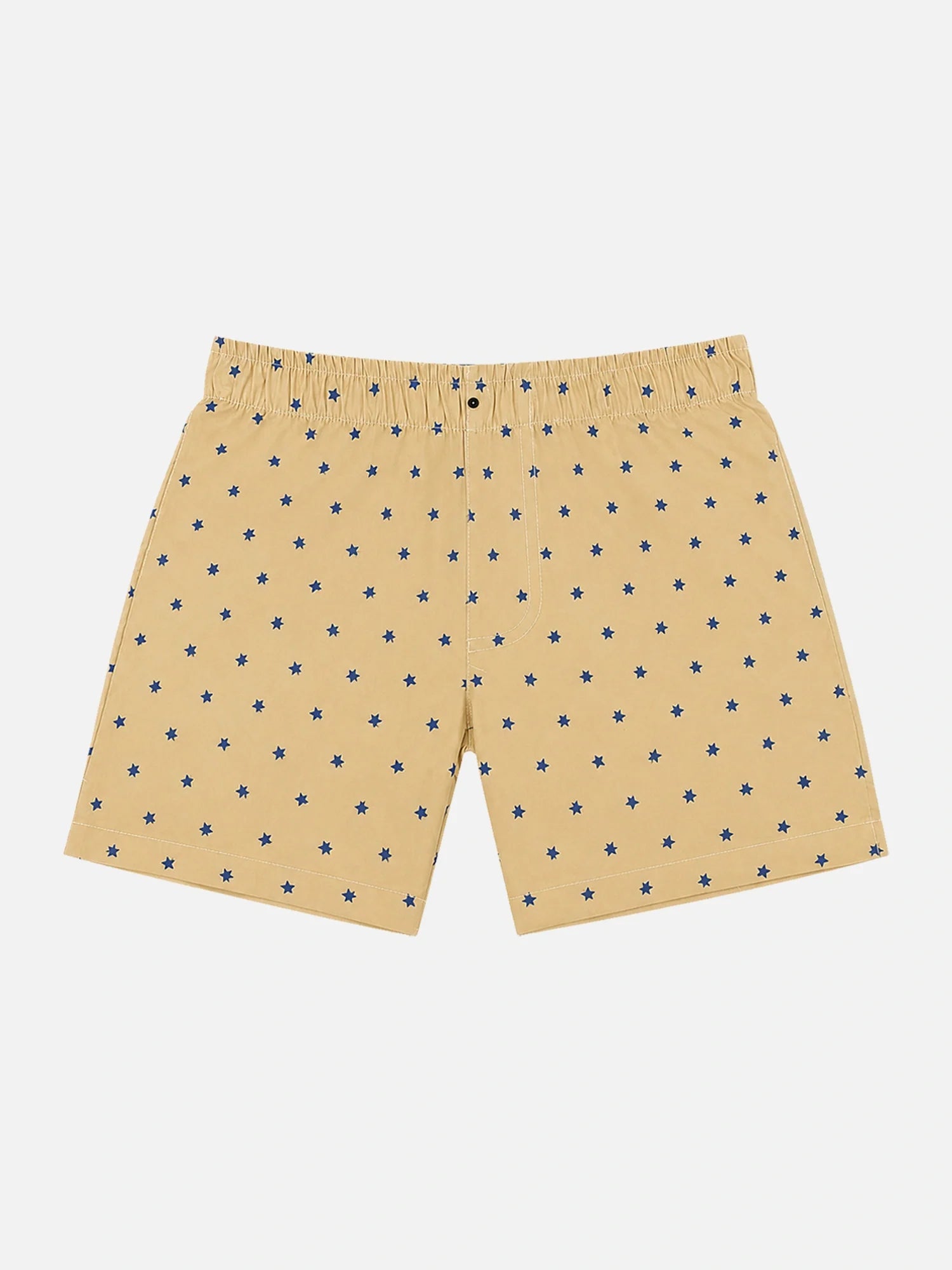 Bodycare boys innerwear shorts feature panel