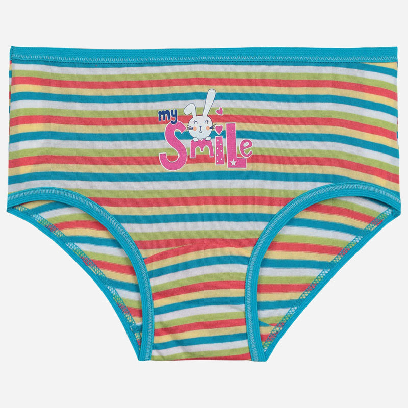 Bodycare KIA3035 girls panty detail