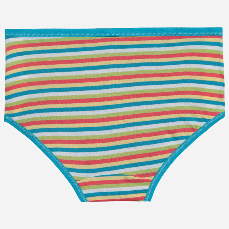 Bodycare KIA3035 girls panty detail