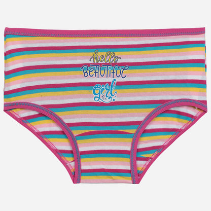 Bodycare KIA3035 girls panty detail