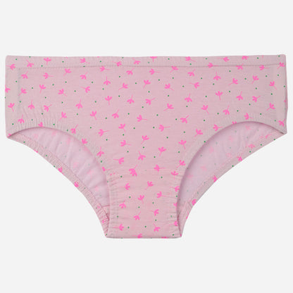 Bodycare KIA6601 girls panty detail