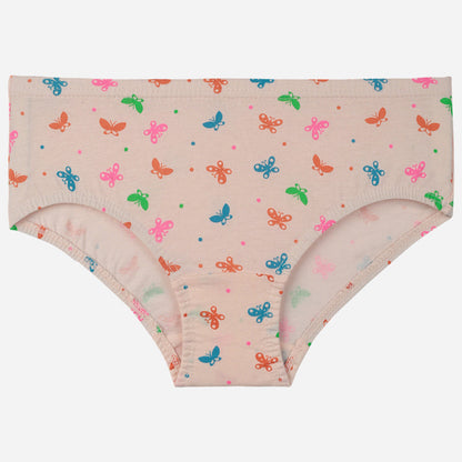 Bodycare KIA6601 girls panty detail