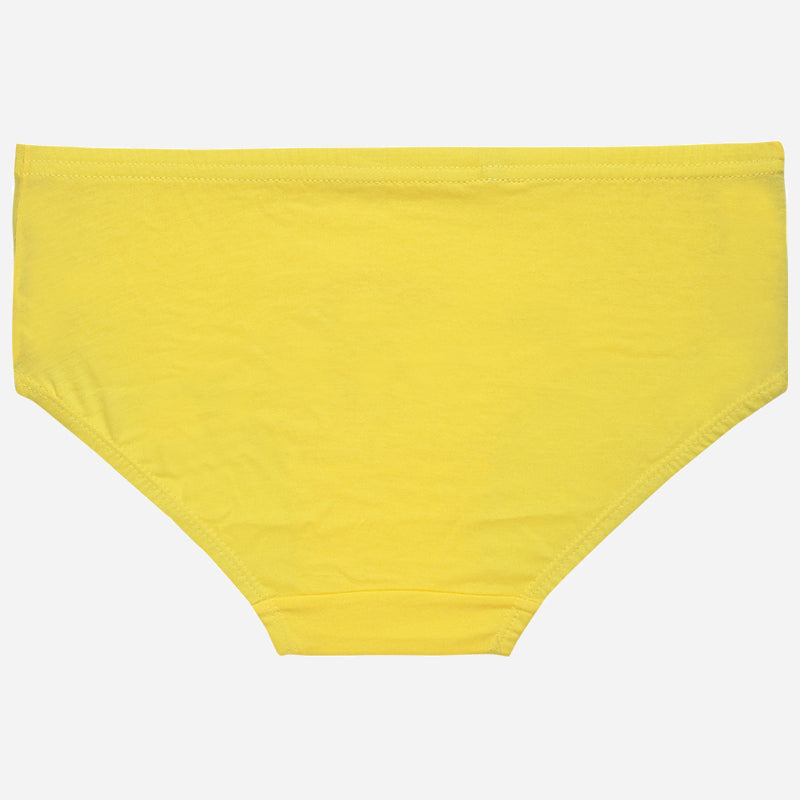 Bodycare KIA6702 girls panty detail