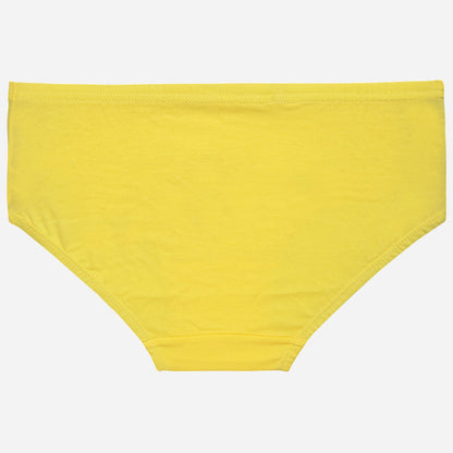 Bodycare KIA6702 girls panty detail