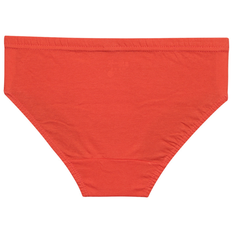 Bodycare boys brief inner elastic waistband detail