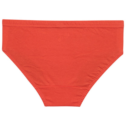 Bodycare boys brief inner elastic waistband detail