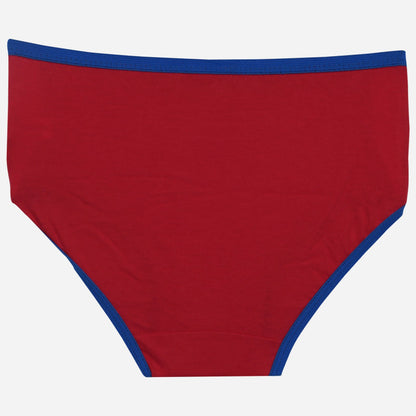 Bodycare KIA870 girls Frozen panty detail