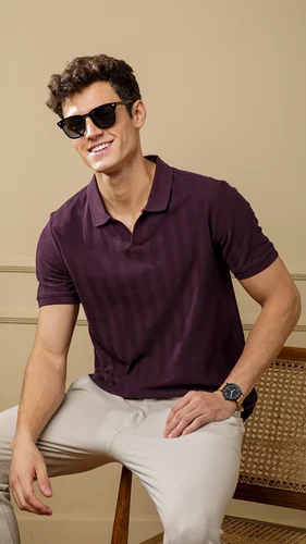 Men's Wear