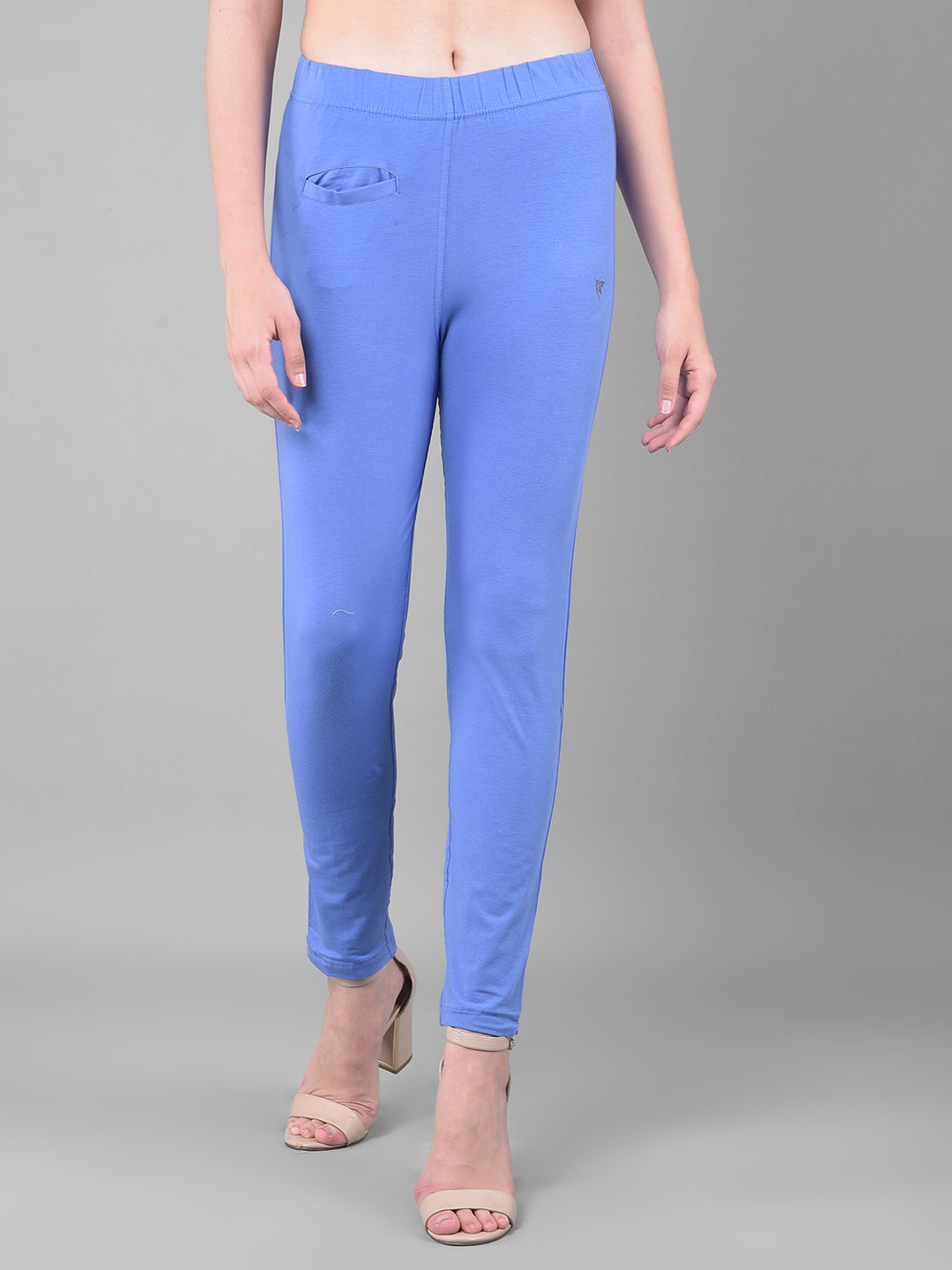 Persian Blue