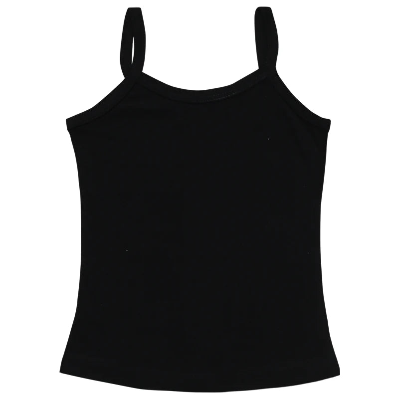 Bodycare Girls' Camisole slip