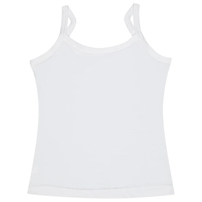 Bodycare Girls' Camisole slip