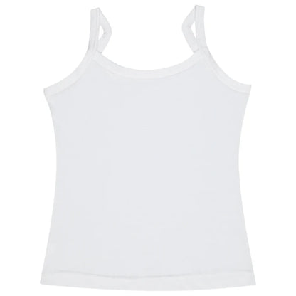 Bodycare Girls' Camisole slip