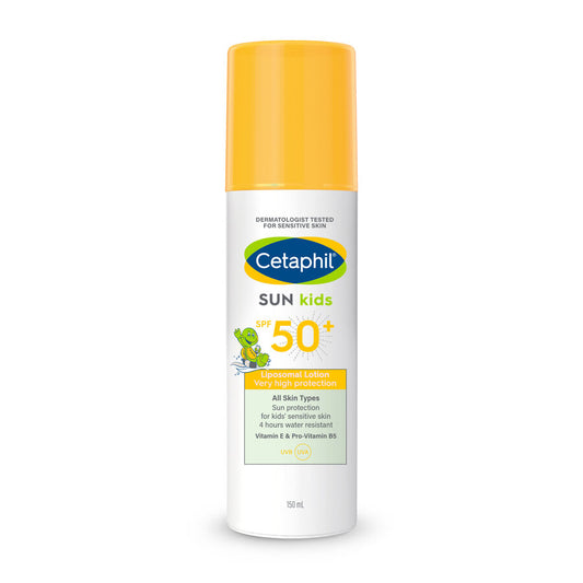Cetaphil Baby Mild Bar with Shea Butter