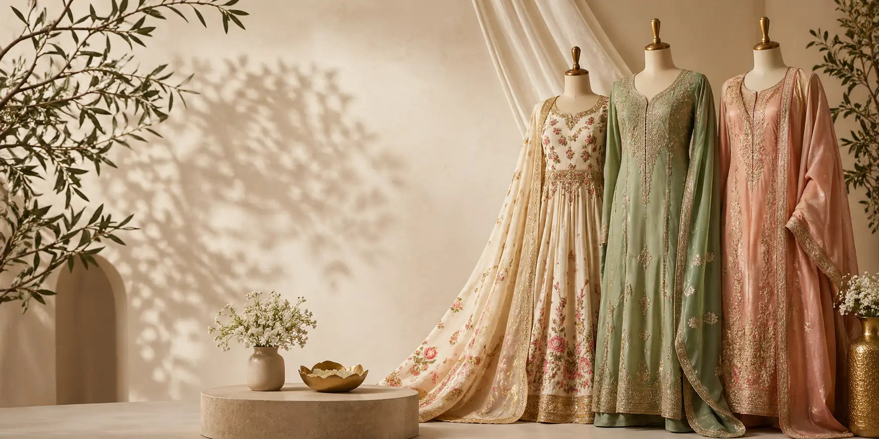 Women's Wear
