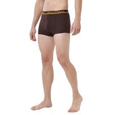 Macroman plain brief - pack of 2