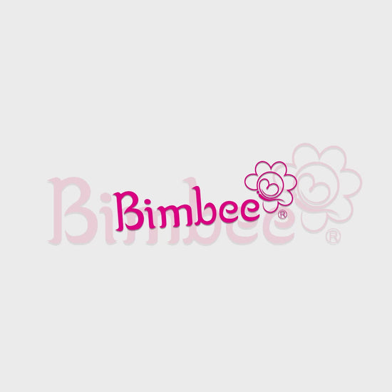 Video of a girl modelling the Bimbee lemon yellow chikankari kurti set
