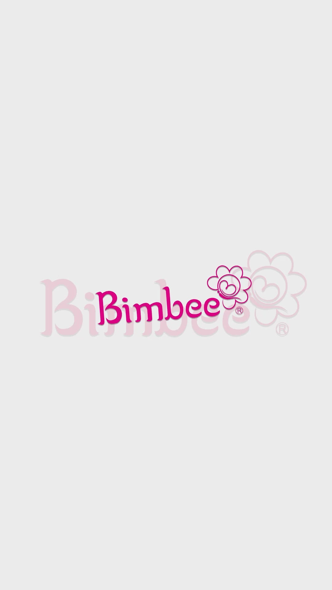 Video of a girl modelling the Bimbee lemon yellow chikankari kurti set