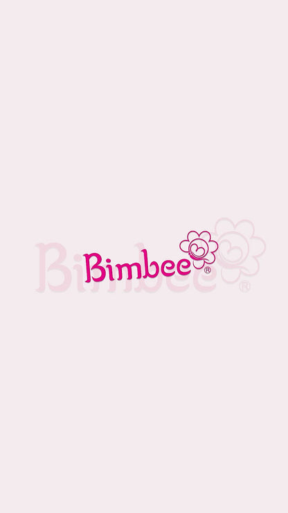 Bimbee Girls Green Embroidered Plazo Suit with Dupatta