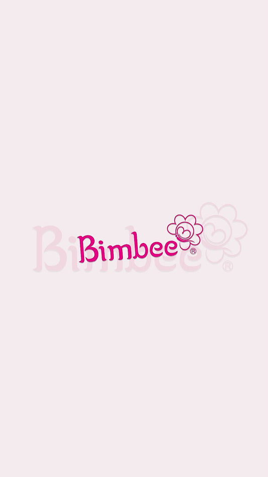 Bimbee Girls Green Embroidered Plazo Suit with Dupatta