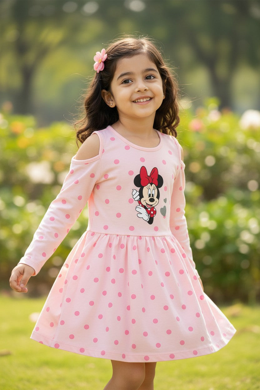 Trusted Since 1986
